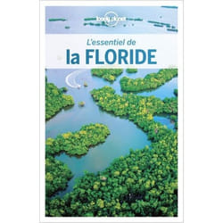 ISBN 9782816171198
