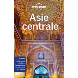 ISBN 9782816171280, Français, Livre broché, 540 pages