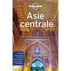 ISBN 9782816171280