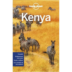 ISBN 9782816171303