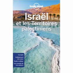 ISBN 9782816171334, Français, Livre broché, 480 pages