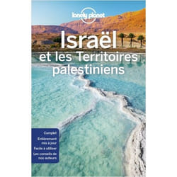 ISBN 9782816171334