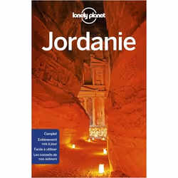 ISBN 9782816171341, Français, Livre broché, 368 pages