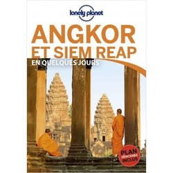 ISBN 9782816171365