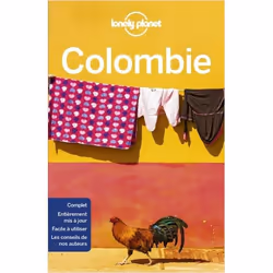 ISBN 9782816171440, Français, Livre broché, 368 pages
