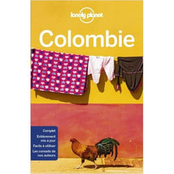 ISBN 9782816171440