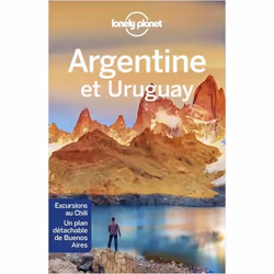 ISBN 9782816171495, Français, Livre broché, 700 pages