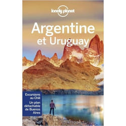 ISBN 9782816171495