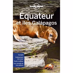 ISBN 9782816171501, Français, Livre broché, 448 pages