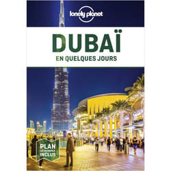 ISBN 9782816171518