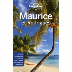 ISBN 9782816171525, Français, Livre broché, 224 pages