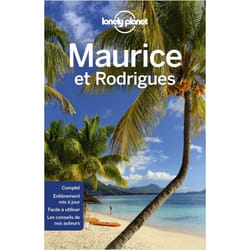ISBN 9782816171525
