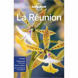 ISBN 9782816171532, Français, Livre broché, 272 pages