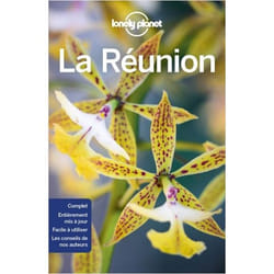 ISBN 9782816171532