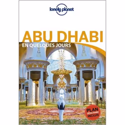 ISBN 9782816171549, Français, Livre broché, 160 pages