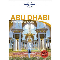 ISBN 9782816171549