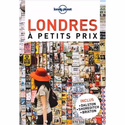 ISBN 9782816171617, Français, Livre broché, 248 pages