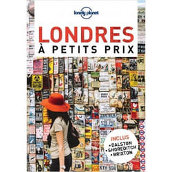 ISBN 9782816171617