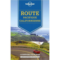 ISBN 9782816171662