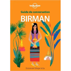 ISBN 9782816171747, Français, 264 pages