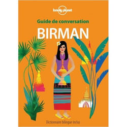 ISBN 9782816171747