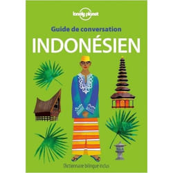 ISBN 9782816171754