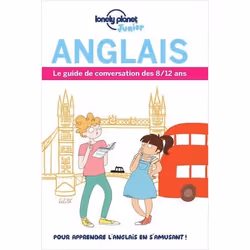 ISBN 9782816172430, Français, 192 pages