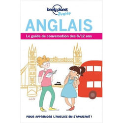 ISBN 9782816172430