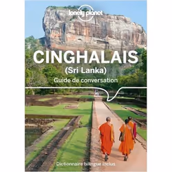 ISBN 9782816172928, Français, Livre broché, 256 pages