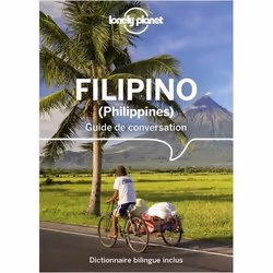 ISBN 9782816172935, Français, Livre broché, 256 pages