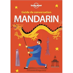 ISBN 9782816173017, Français, Livre broché, 256 pages