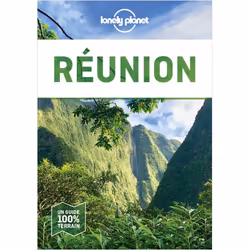 ISBN 9782816175509, Français, Livre broché, 216 pages