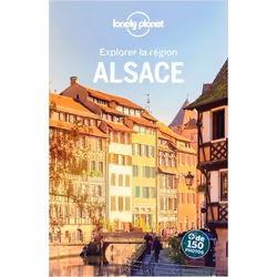 ISBN 9782816177183, Français, Livre broché, 368 pages