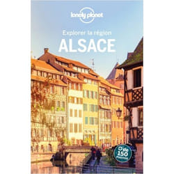 ISBN 9782816177183