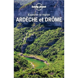 ISBN 9782816177190
