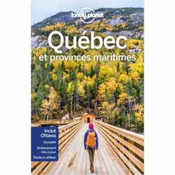 ISBN 9782816177244, Français, Livre broché, 560 pages