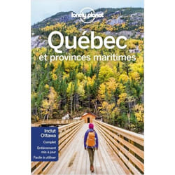 ISBN 9782816177244