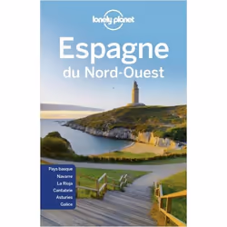 ISBN 9782816177282, Français, Livre broché, 400 pages