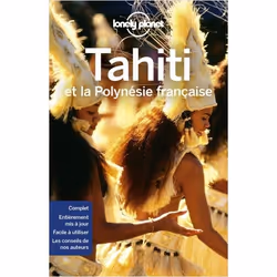 ISBN 9782816177534, Français, Livre broché, 352 pages
