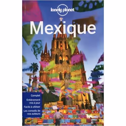 ISBN 9782816177558, Français, Livre broché, 960 pages