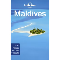 ISBN 9782816177565, Français, Livre broché, 144 pages