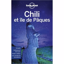 ISBN 9782816177572, Français, Livre broché, 520 pages