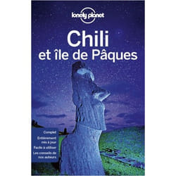ISBN 9782816177572