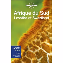 ISBN 9782816177589, Français, Livre broché, 700 pages