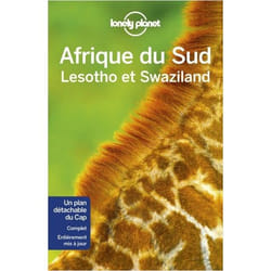 ISBN 9782816177589
