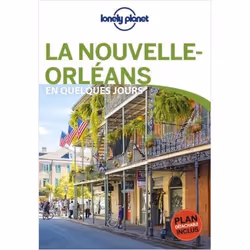 ISBN 9782816178845, Français, Livre broché, 160 pages