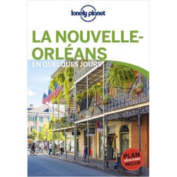 ISBN 9782816178845