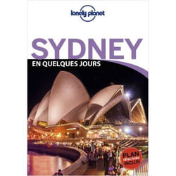ISBN 9782816178852