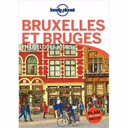 ISBN 9782816178869, Français, Livre broché, 176 pages