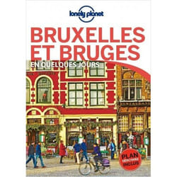 ISBN 9782816178869